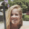 foto Nanny advertentie Amber Uijthoven in Hei- en Boeicop