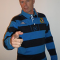 foto Begeleiding advertentie Rob in Heemskerk