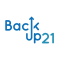 Foto van hulp Back-up 21 in Heerlen