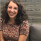 foto Koken advertentie Nadia in Eindhoven