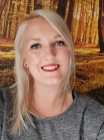 Foto van hulp Paula in Zevenbergen
