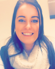 foto Gastouder advertentie Kimberly in Est