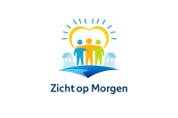 Foto van hulp Zichtopmorgen in Rotterdam