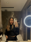 Foto van hulp Samira in Nijkerk