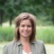 foto Logeerhuis advertentie Marieke in Hippolytushoef