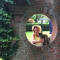 foto Begeleiding advertentie Loraine in Goor