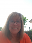 Foto van hulpvrager Elly in Assen