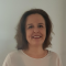 foto Nanny advertentie Hester in Vinkeveen