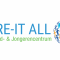 foto Begeleiding advertentie Care-it All Kind- en Jongerencentrum in Dordrecht
