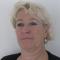 foto Administratieve hulp advertentie Gaby in Monnickendam
