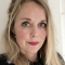 foto Administratieve hulp advertentie Lisa in Westknollendam