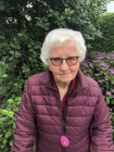 foto Oppas vacature Marjolijn in Annerveenschekanaal