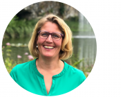 foto Verzorgende advertentie Els in Lutjewinkel
