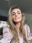 Foto van hulp Marlijn in Wijk en Aalburg