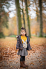 Foto van hulpvrager Bianca in Zeewolde