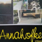 foto Logeerhuis advertentie Annahofke in Lemiers