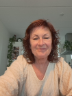 Foto van hulp Mattie in Sappemeer