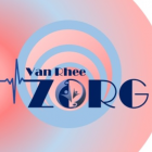 Foto van hulp Van Rhee Zorg in Zoetermeer
