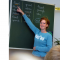 foto Nanny advertentie Maaike in Elspeet