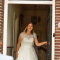 foto Logeerhuis advertentie Suzanne in Rijpwetering