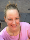 Foto van hulp Linda in Oisterwijk
