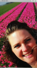Foto van hulp Elske in Rohel