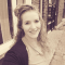 foto Administratieve hulp advertentie Carly in Elsloo