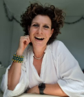 Foto van hulp Femke in Nuenen