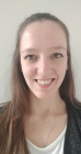 foto Nanny advertentie Judith in Rosmalen