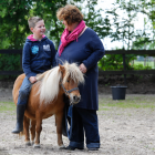 foto Begeleiding advertentie Esther in Balkbrug