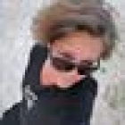foto Palliatieve zorg advertentie Patricia in Huissen