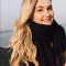 foto Koken advertentie Kayleigh in Westeremden