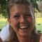 foto Oppas advertentie Merel in Helmond