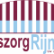 foto Administratieve hulp advertentie Thuiszorg Rijnstad in Arnhem