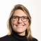foto Huishoudelijke hulp vacature Laura in Zevenbergen