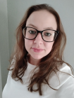 Foto van hulp Samantha in Almelo