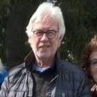 foto Verzorgende advertentie Uw assistent in Elst