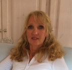 foto Palliatieve zorg advertentie Manuela in Sassenheim