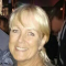foto Begeleiding advertentie Pauline in Werkhoven