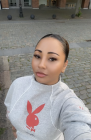 Foto van hulp Vanity in Amsterdam