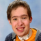 foto Verpleegkundige vacature Rick in De Kwakel