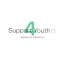 foto Begeleiding advertentie Support4Youth in Kwintsheul