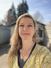 foto Administratieve hulp advertentie Laura in Deventer