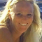 foto Palliatieve zorg advertentie Bianca in Limmen