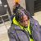 Foto van hulp Gedeon in Tilburg