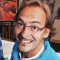 foto Dagbesteding advertentie Sjoerd in Wouwse Plantage