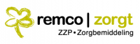 foto Koken advertentie Remco Zorgt in Lepelstraat