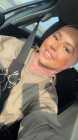Foto van hulp Fatima in Tiel