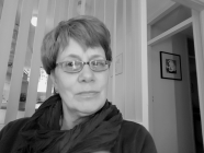 Foto van hulp Maja in Zwaag