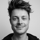 Foto van hulp Bram Zorg en Hulpverlening in Amsterdam